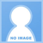 marketblog